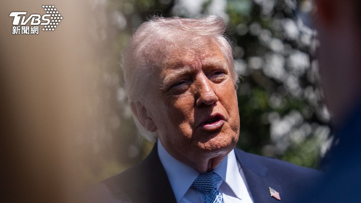 川普將轟炸伊朗能源設施?外媒憂:引爆升級、戰事難收場