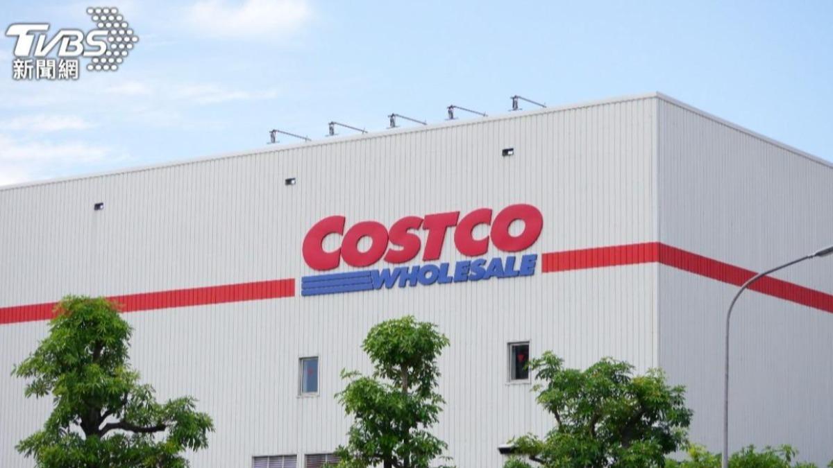 好市多「神級洗衣精」出新款!會員驚超強抗臭 內行:用掉10箱