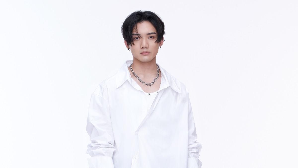 男歌手「鼻腔長腫塊」急動刀曝現況 全心衝刺1事:終於要見面