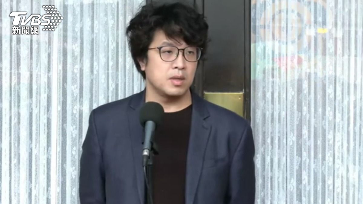 影音/北市人選難產!綠營選對會討論4人名單 預計5月才公布