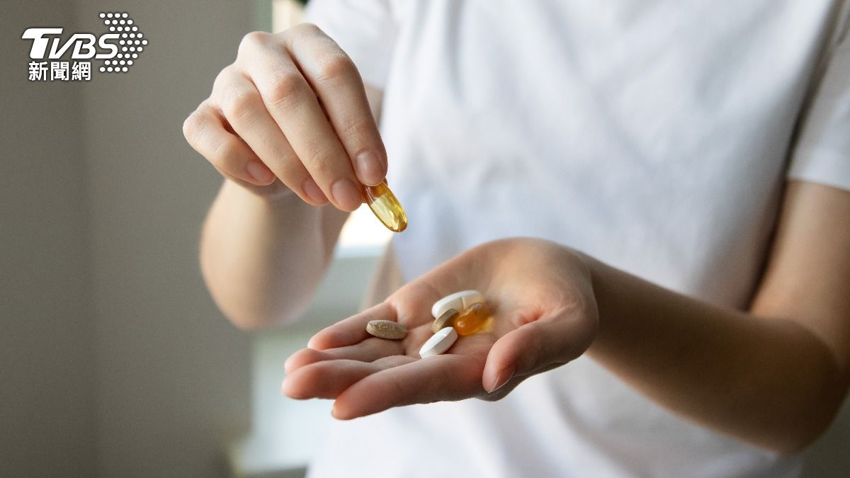 腎友快看!2026新研究:補充「1營養品」心血管風險大減43%