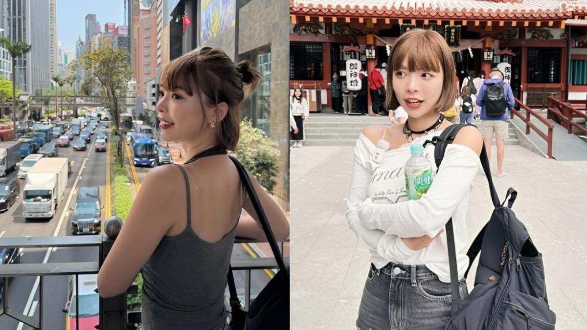 96萬YTR脫了!「爆辣形狀」全看光 震撼1.9萬人