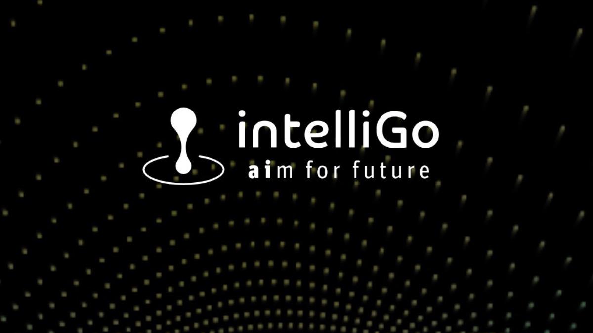 AI邊緣運算發威!意騰-KY Q1狂賺5.33億 創歷史新高