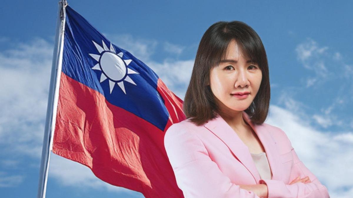 謝衣鳯還沒放棄 牛煦庭認彰化是最後戰局:還有一小段路要努力