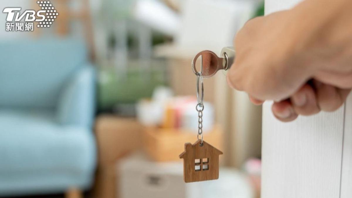 400萬免稅恐落空!國稅局「3招查實際自住」比對生活痕跡