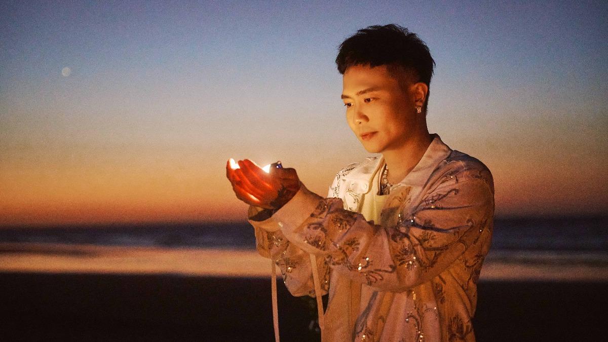 當五月天13次嘉賓!男星西安首唱怕沒人來 粉絲放話撂人塞爆