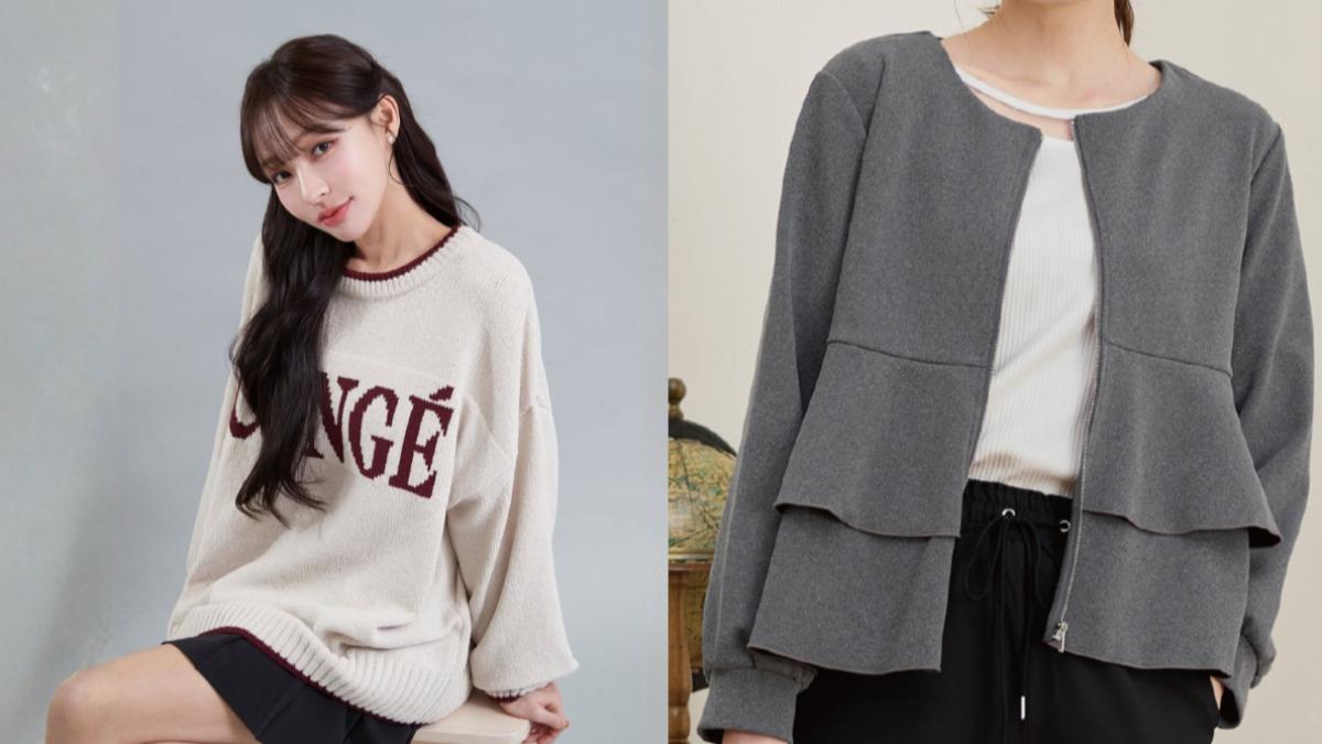 不是UNIQLO!日女愛逛「1平價日系品牌」 一站式購物超方便