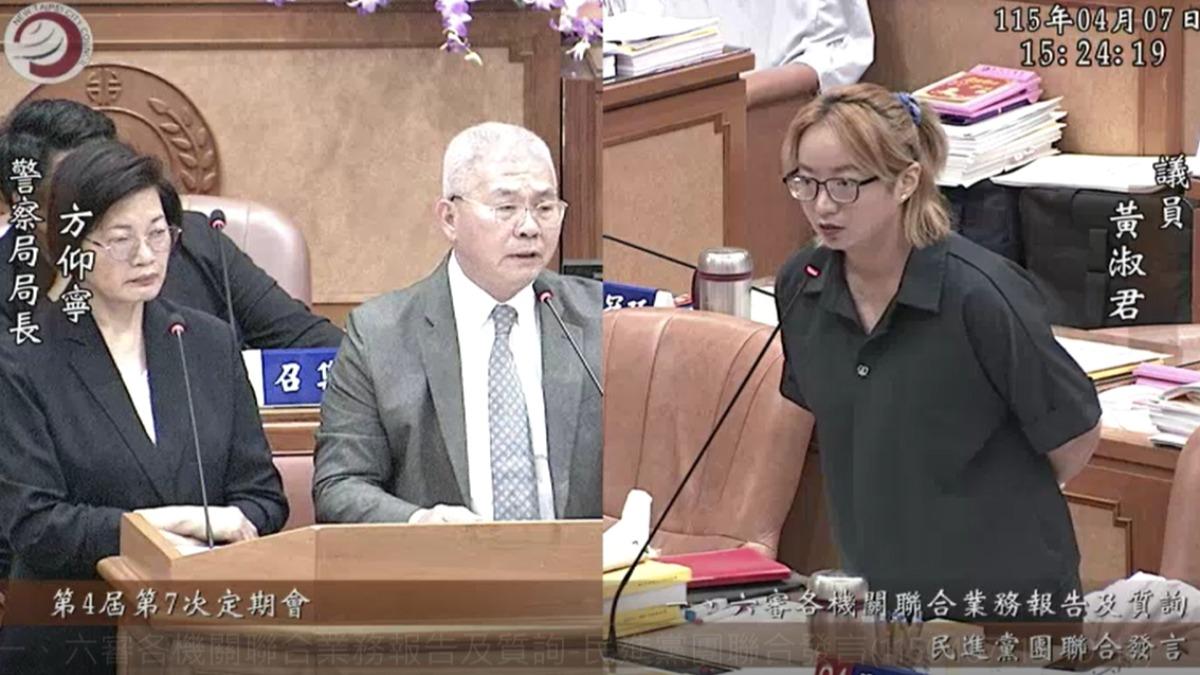 板橋語言治療師涉侵犯8童! 年紀最小竟是學齡前幼童