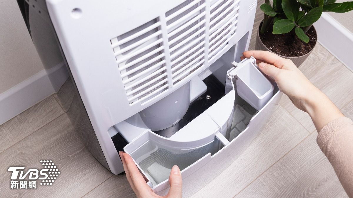 沒用也燒錢!達人點名3大「耗電黑洞」 這些電器待機最驚人