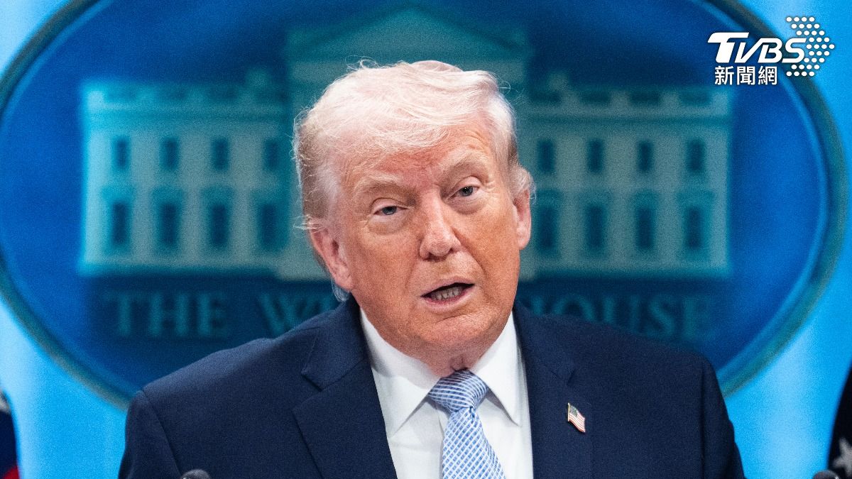 美伊停火協議無用?專家曝「目標根本沒實現」 下場恐比戰前更慘