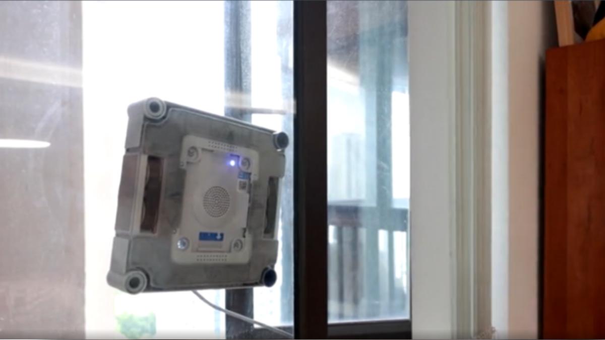 「這款家電」全球爆賣!陸企24小時趕工 東歐首次下單搶購