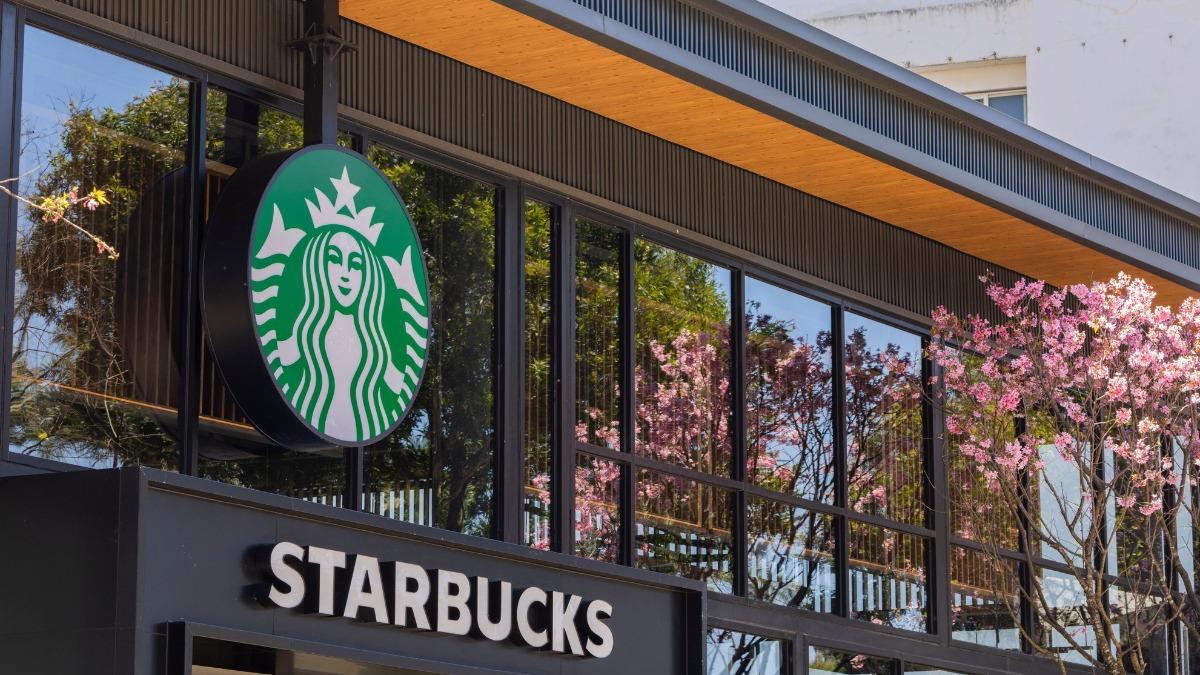 星巴克買一送一快閃5天!4月咖啡優惠:85度C第二杯半價