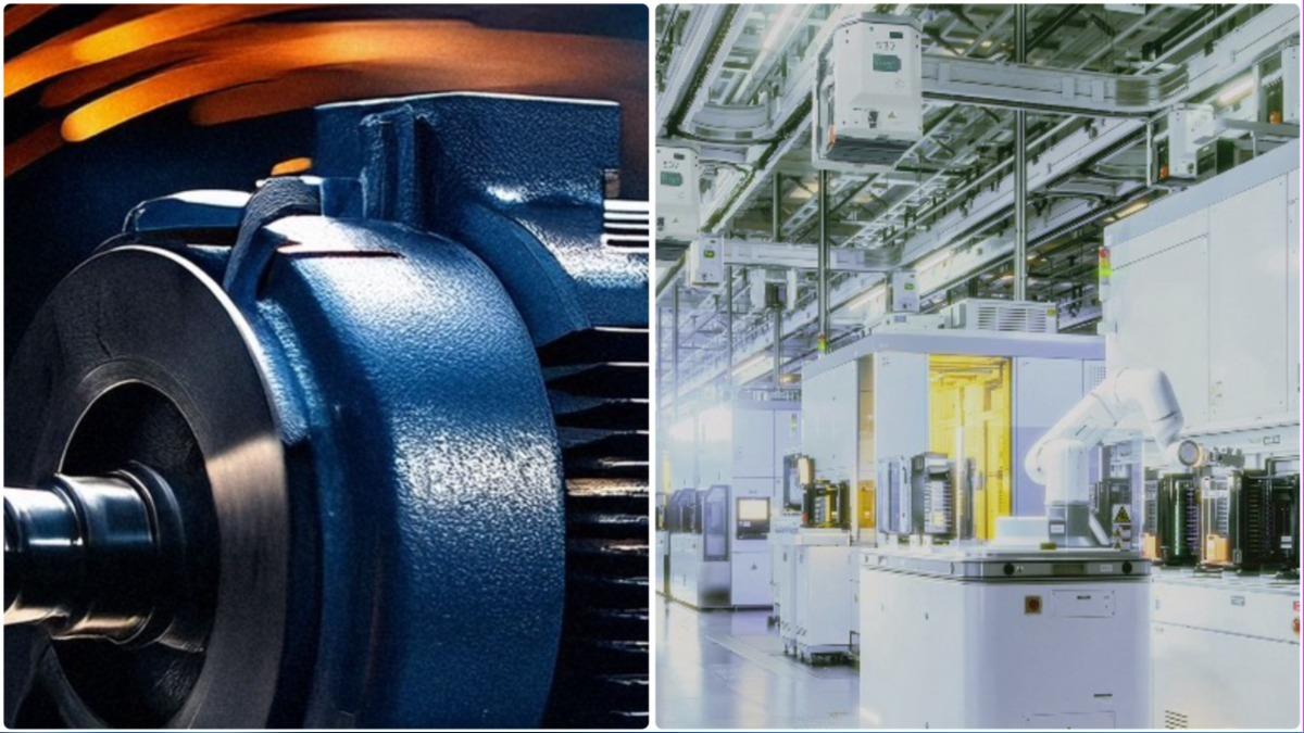 憂獲利追不上擴張!東元目標價遭砍至65元 評等降為「中立」