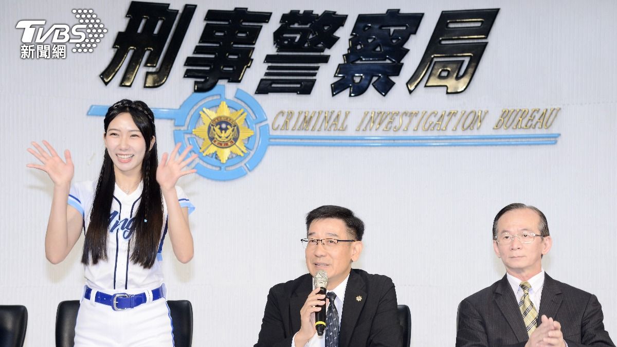 網購詐騙最猖獗!Fubon Angels檸檬被騙2.7萬 親揭慘痛經歷