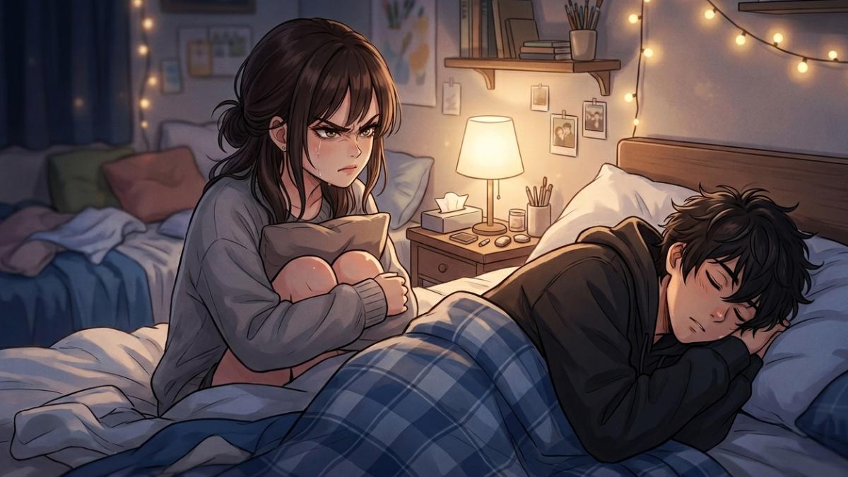 新竹女吃醋持刀殺死男友重判16年 受害母痛心求償千萬