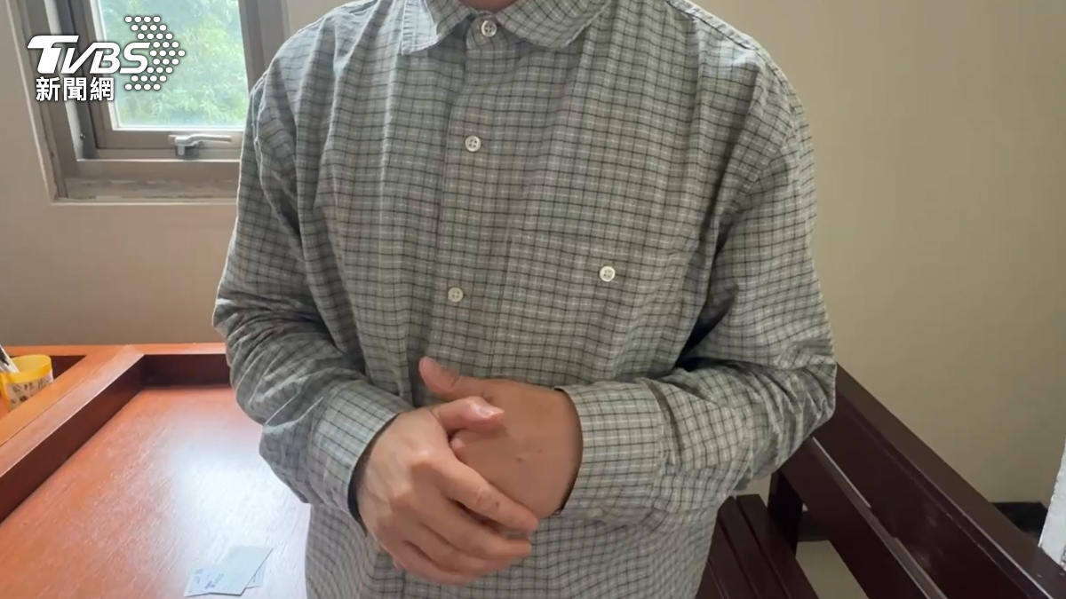 酒駕無照撞死醫大生判10年「喊太重」 主播父怒斥:荒謬無知