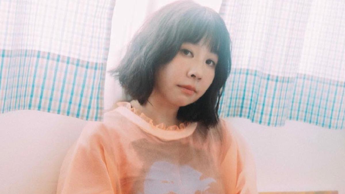 女歌手宣布退出歌壇!家中失火槓上網友 曾被五月天瑪莎力捧