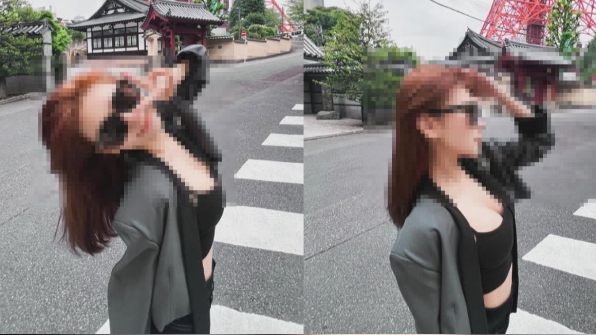 「台版Jisoo」詐158億遭判24年 幕後金主落網移送北檢