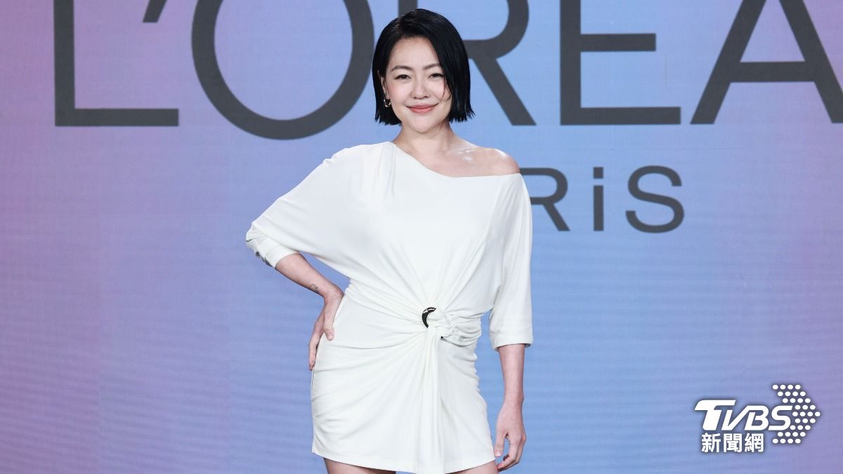 具俊曄變了!小S聚會目睹「逼真大S」急喊卡 駁S媽爭產鬧翻