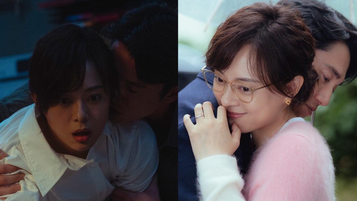 搭檔吳慷仁收視慘崩盤!孫儷「千字長文」認了:早有心理準備