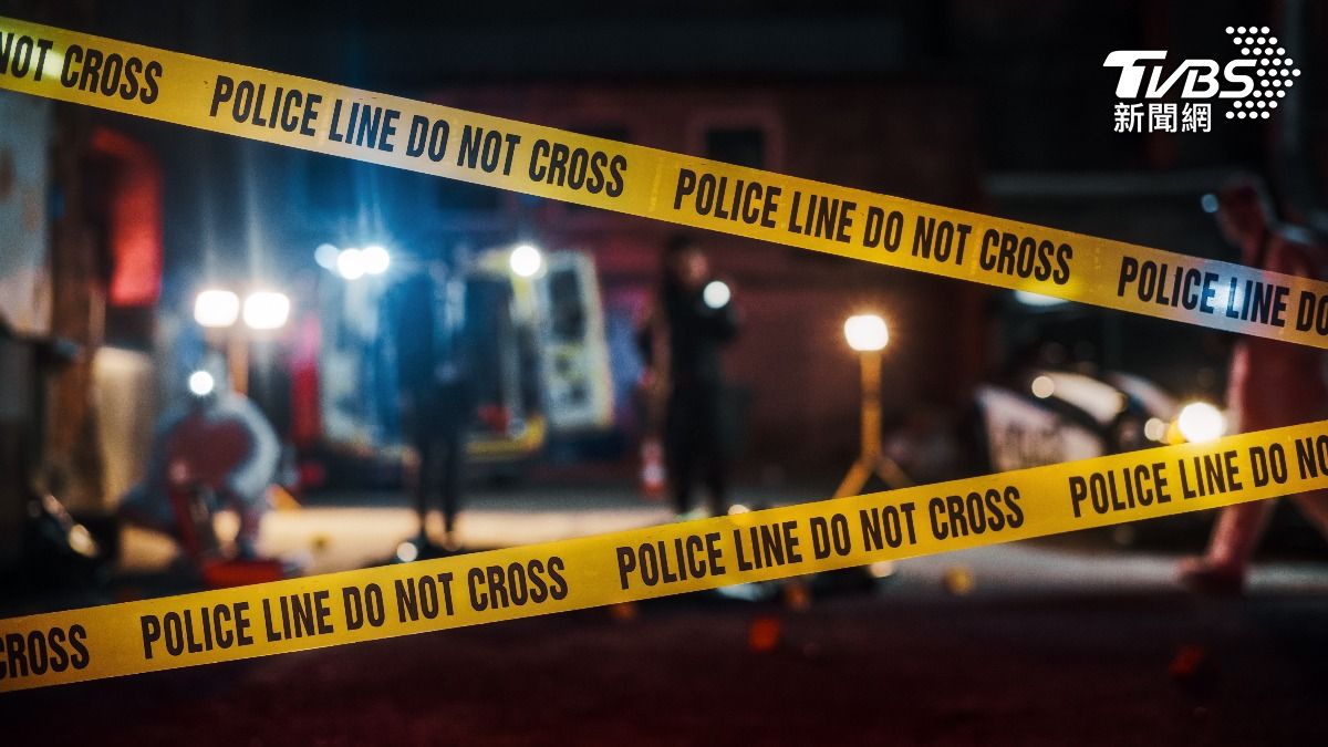 停車糾紛爆血案!印度小販斬首貨車司機 下秒遭群眾私刑活活打死