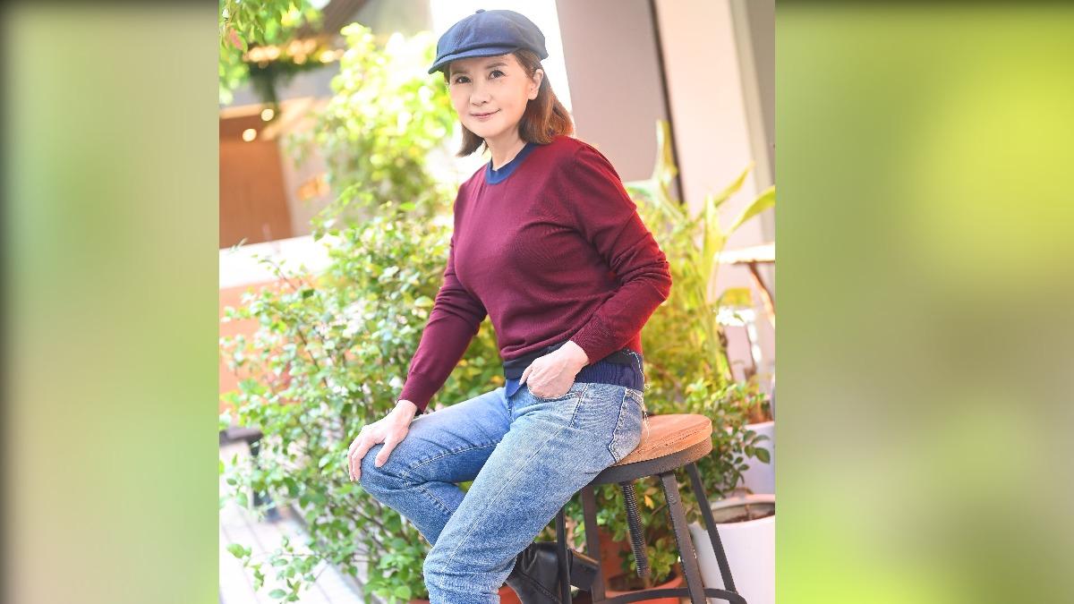 快訊/李烈發聲明追債!《周處》大陸狂掃30億分紅未獲 喊話:7天內出面、擬共同提出告訴