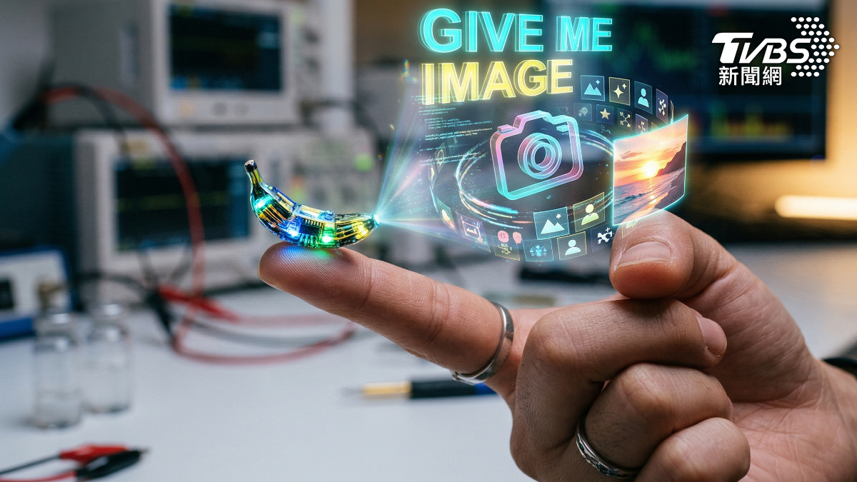 AI浪潮襲來!高學歷族群「暴露率最高」反成重災區