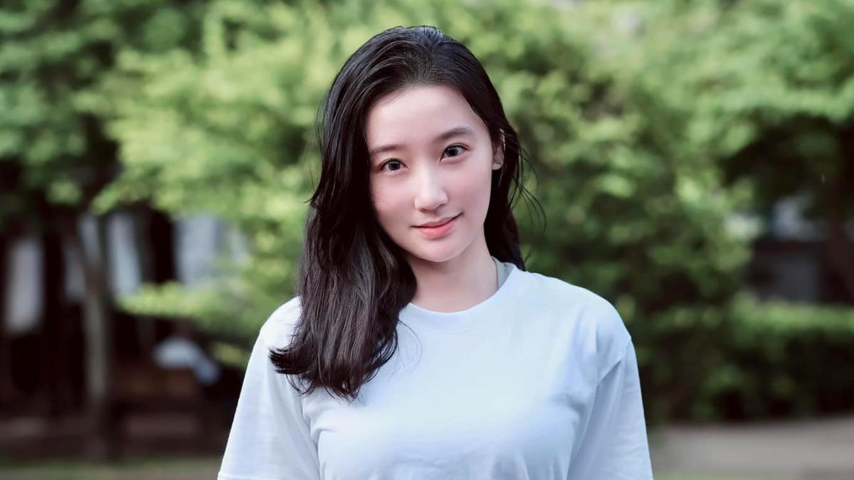 ֣����������ɱ��ﵡ���Ů�̿͡������ع�