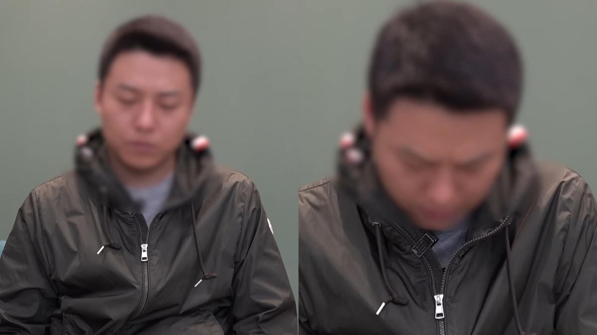 活活打死導演…惡煞拍片「2分鐘道歉8次」 遺屬冷回:更傷害受害者了