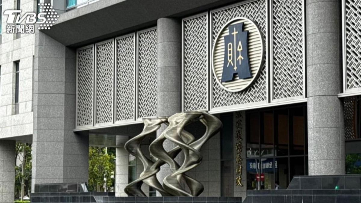 中國聚醯胺薄膜涉傾銷恐傷台廠 財政部啟動反傾銷調查