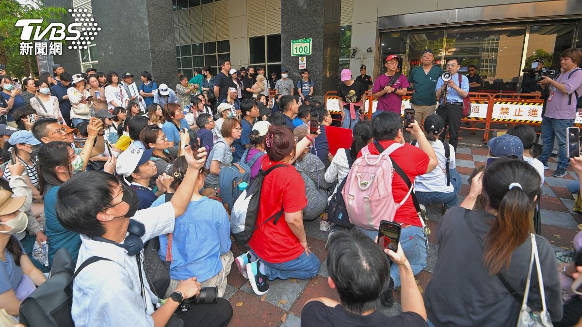 寵物用藥新制延緩2重點 701項藥品改公告制、藥品可寄存