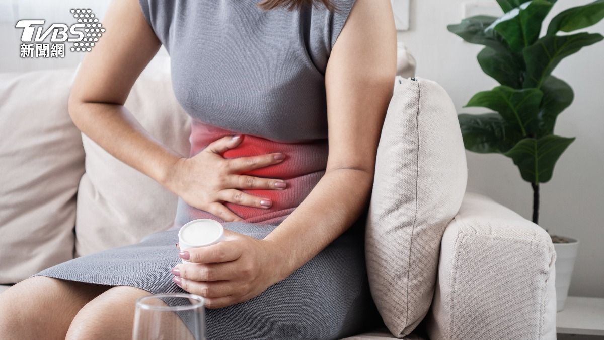 長知識!腸胃炎「吃稀飯」拉更慘 醫曝3真相:改吃這些好得快