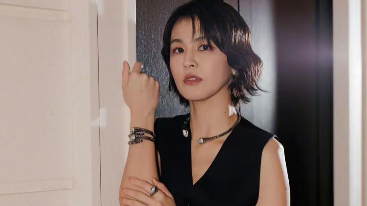 《浪姐7》公演爆出「假唱」!曾沛慈疑遭拖累 網怒:演技滿分