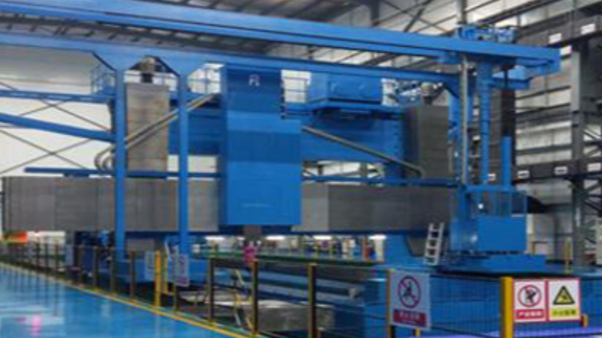 台灣上市大廠慘了!恐「這天下市」 急發重訊