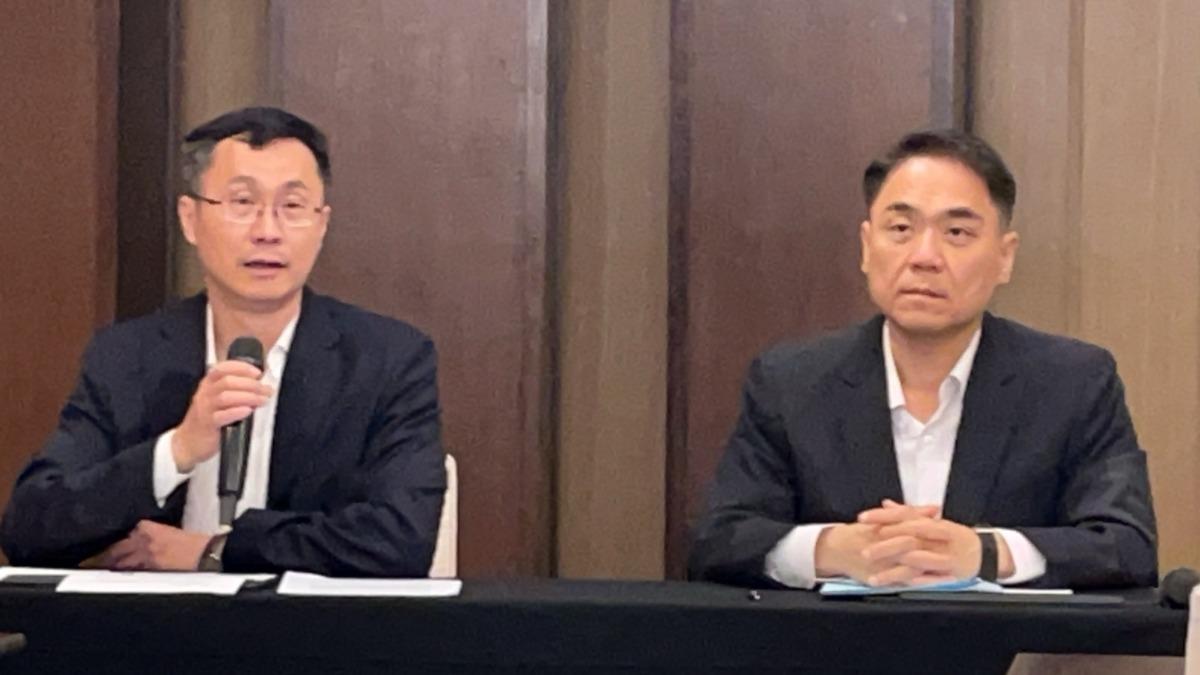 中工剔除董事提名!市場派「佳峻投資」今告董事會涉特別背信罪