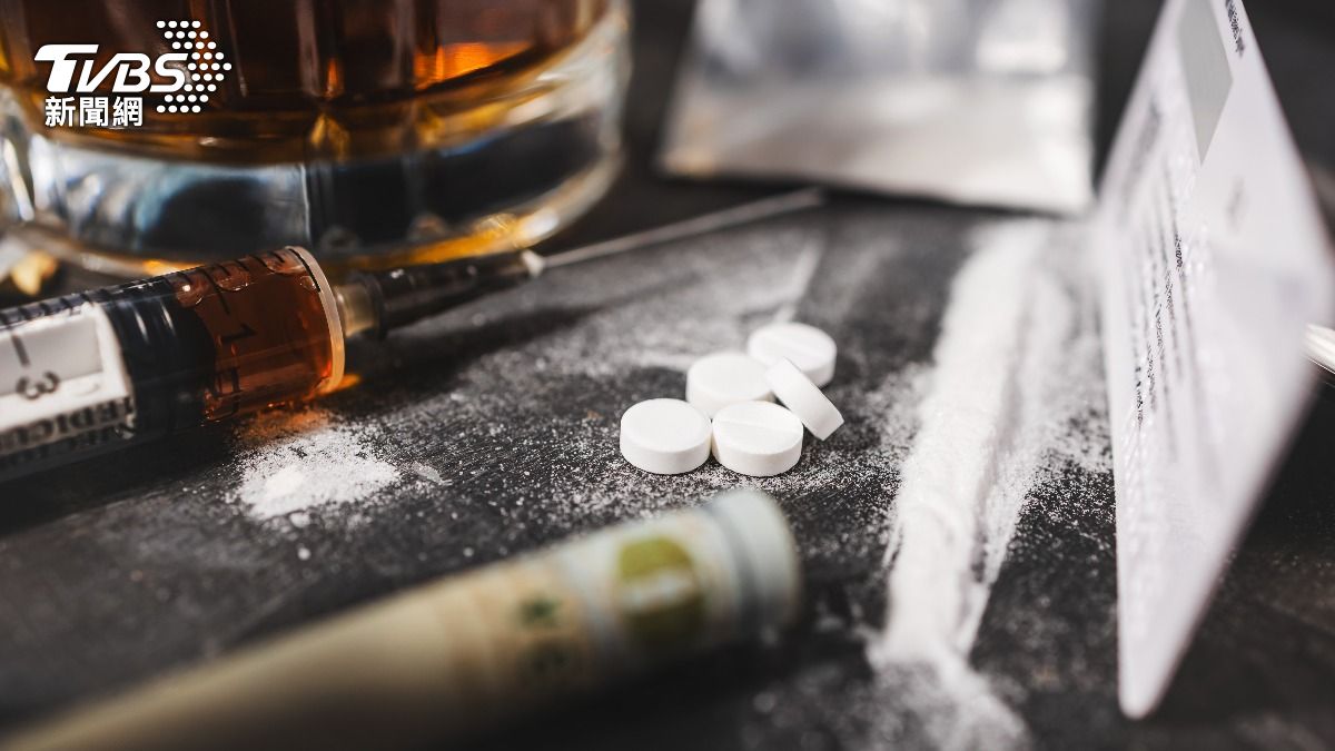 7顆海洛因不敢吞!他藏褲子搭機返台 「錢沒拿到」遭判17年