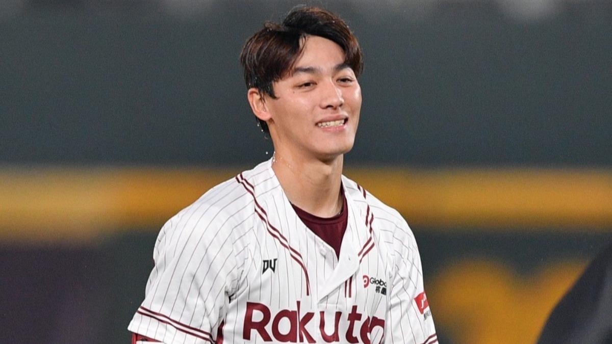 中職/陳晨威敲再見安打!中信兄弟苦吞6連敗 刷新隊史最慘開季紀錄