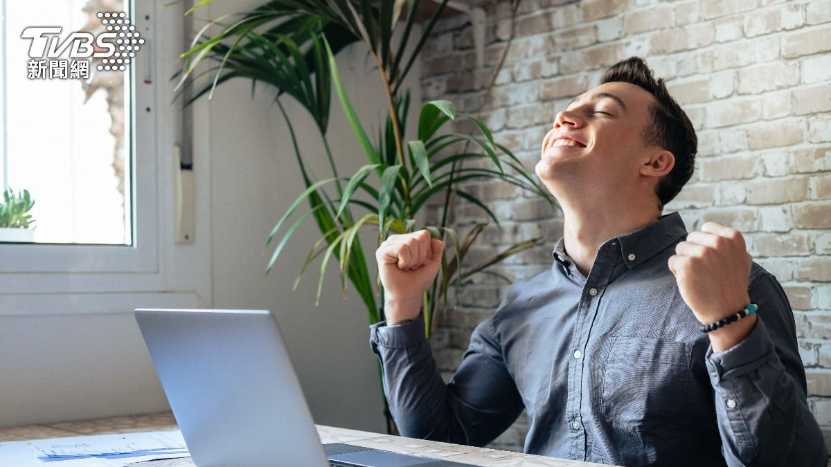 本週運勢出爐!3生肖「貴人帶財」擋不住 生肖猴防職場人際