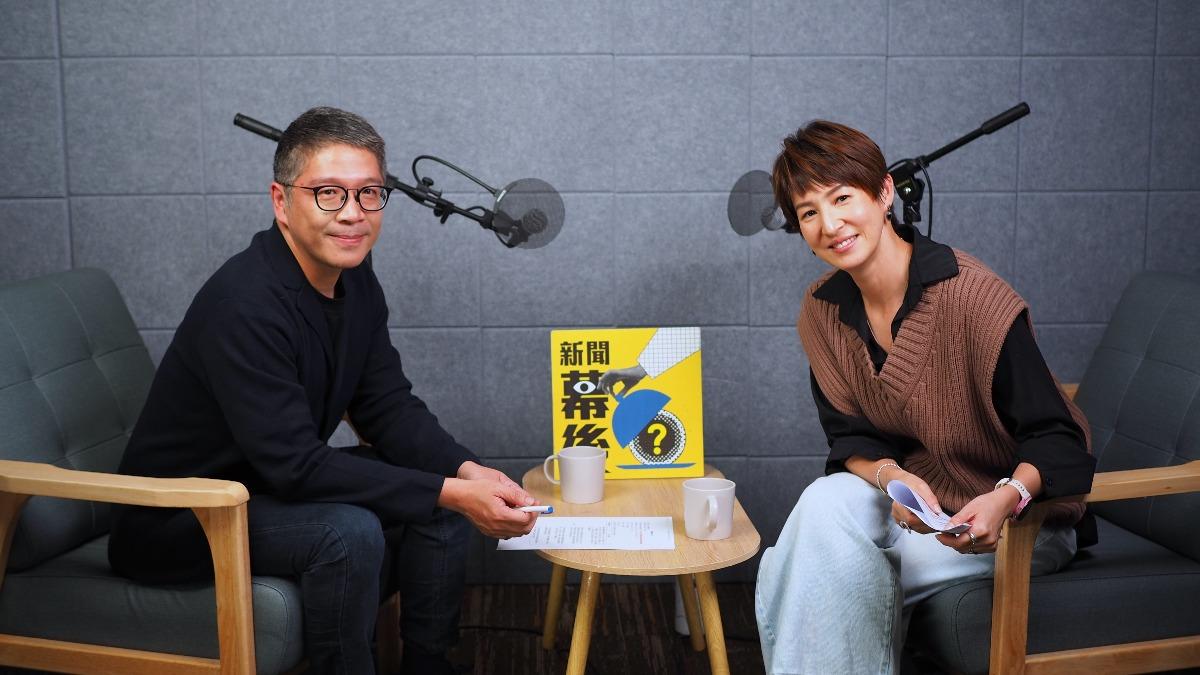 柯文哲重判17年關上2028大門 民眾黨陷三套劇本抉擇