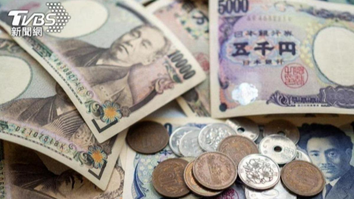 79歲退休日翁擁1億卻「精算孝親費」 兒心寒斷交:你自己過吧