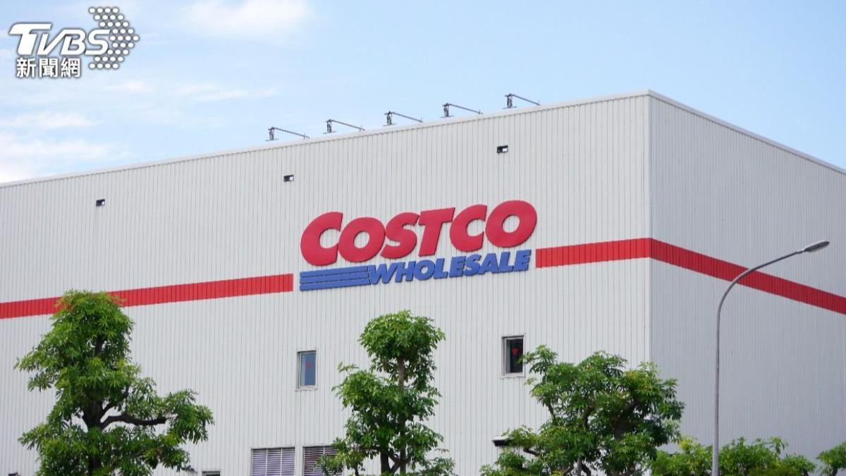 好市多「花香洗髮精」常缺貨!網狂掃3罐:洗完超蓬鬆