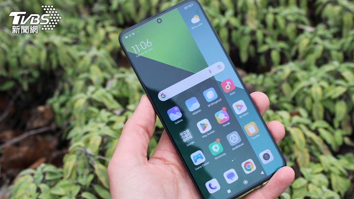 記憶體飆漲近4倍擋不住!小米多款手機漲價了 時間點曝光