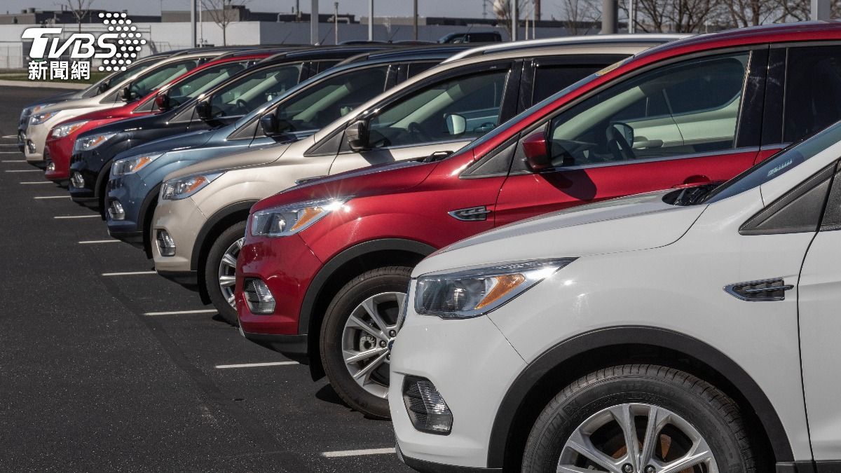 買中古車怕踩雷?專家揭「5大檢查重點」:這動作識破事故車