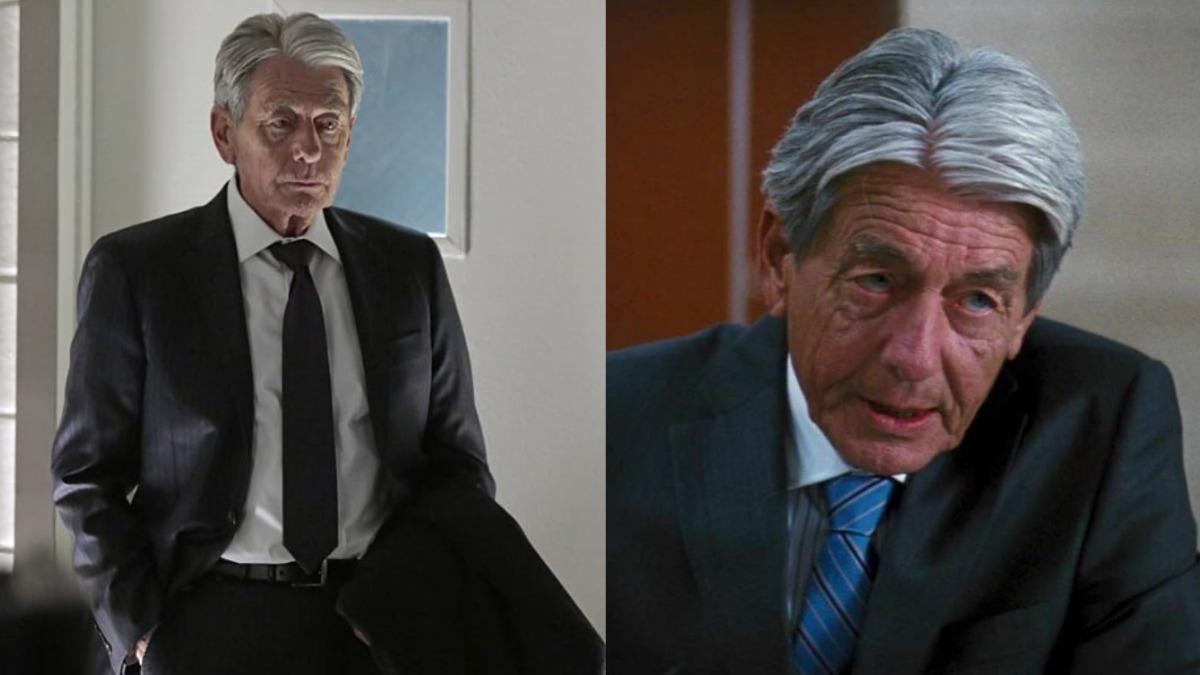 《蝙蝠俠》大咖男星過世!享壽87歲 名導姪子悲痛證實了