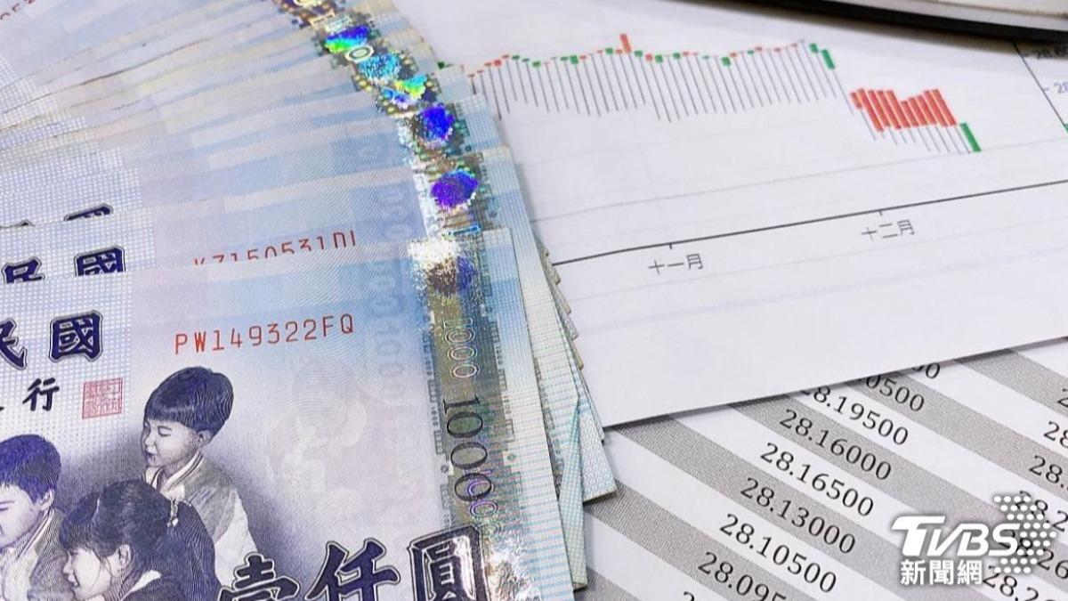 報稅季要來了!綜所稅開放查詢日、繳稅時間、方式一次看