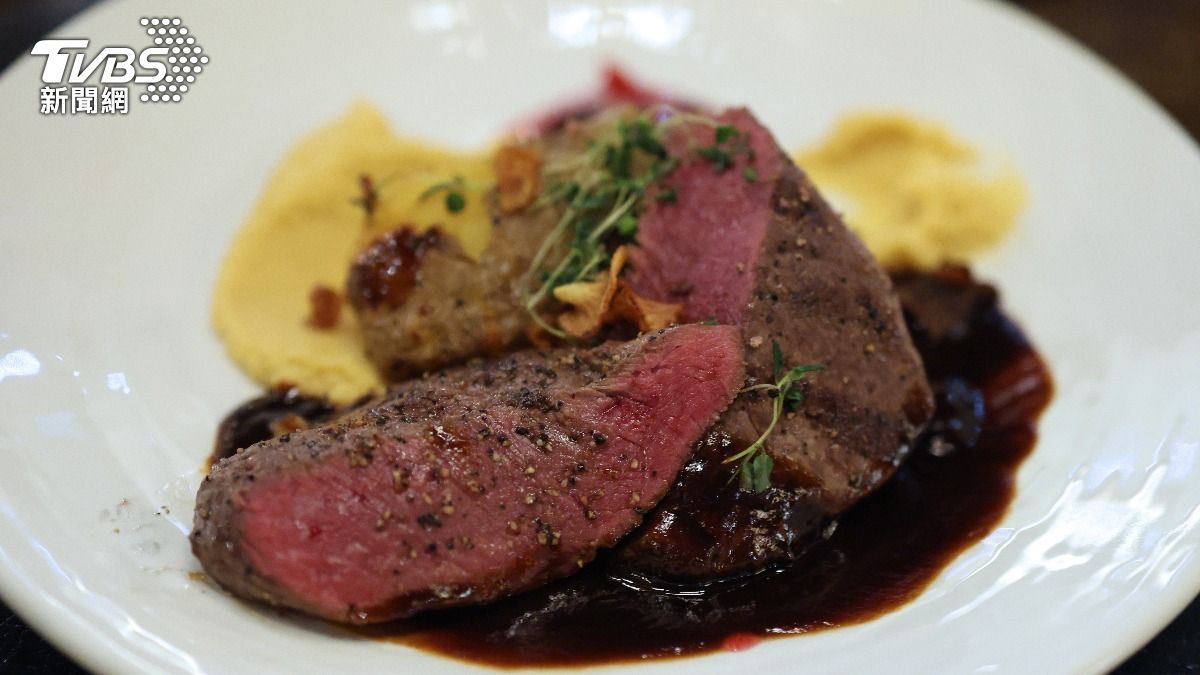 沖繩知名連鎖餐廳集體中毒!5門市勒令停業 多名顧客腹瀉、血便