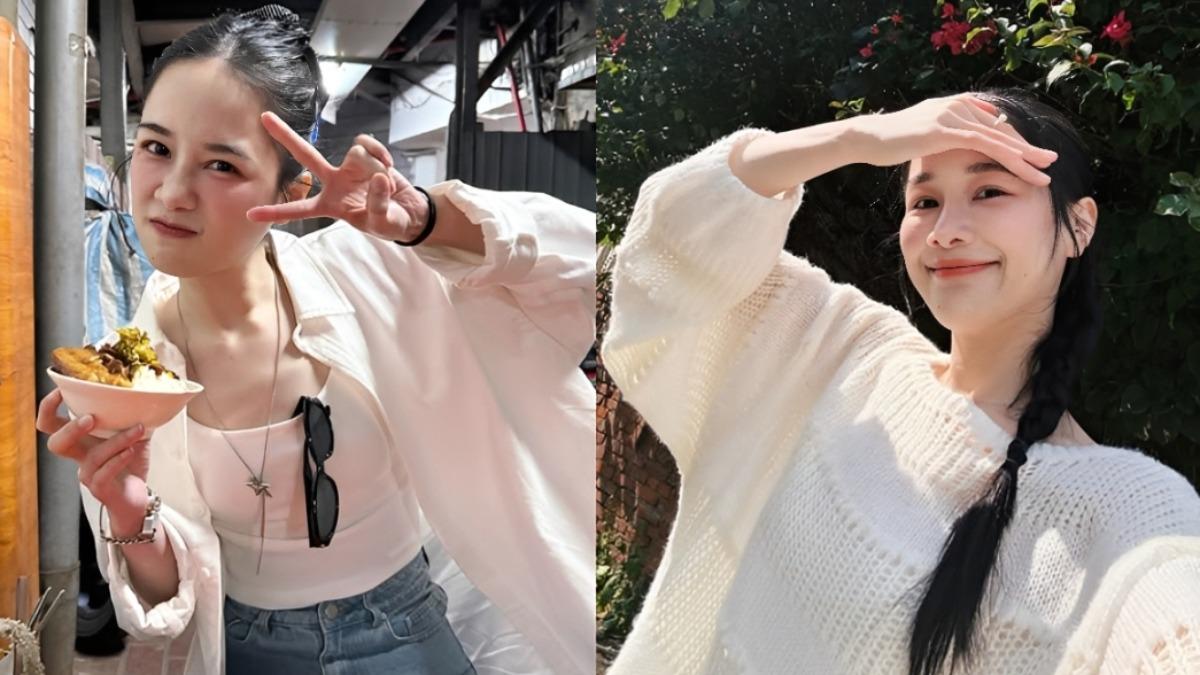 吃播變大廚?百萬YTR曬「超狂新身分」:苦練2個月