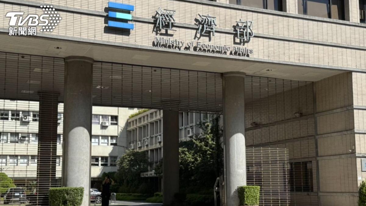 陸拋「惠台十大禮包」 經濟部給軟釘子:台灣照自己目標走