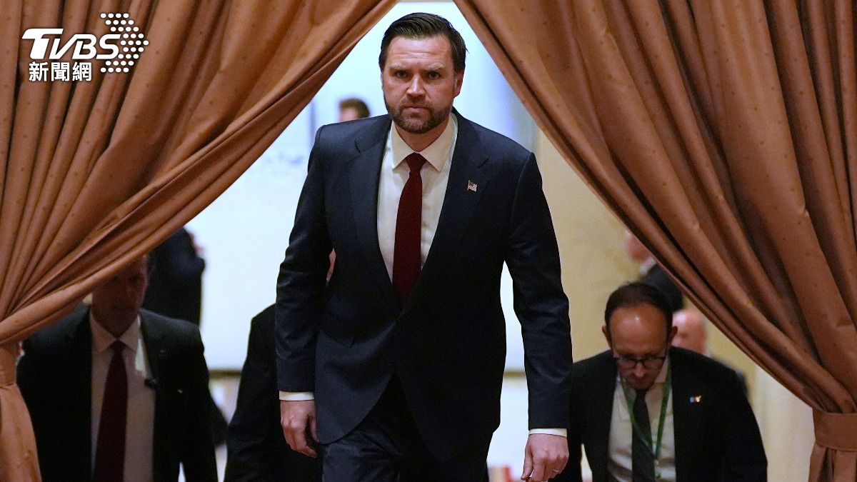 美伊談判破裂?伊朗發聲「不期待一次談好」:努力拉近立場