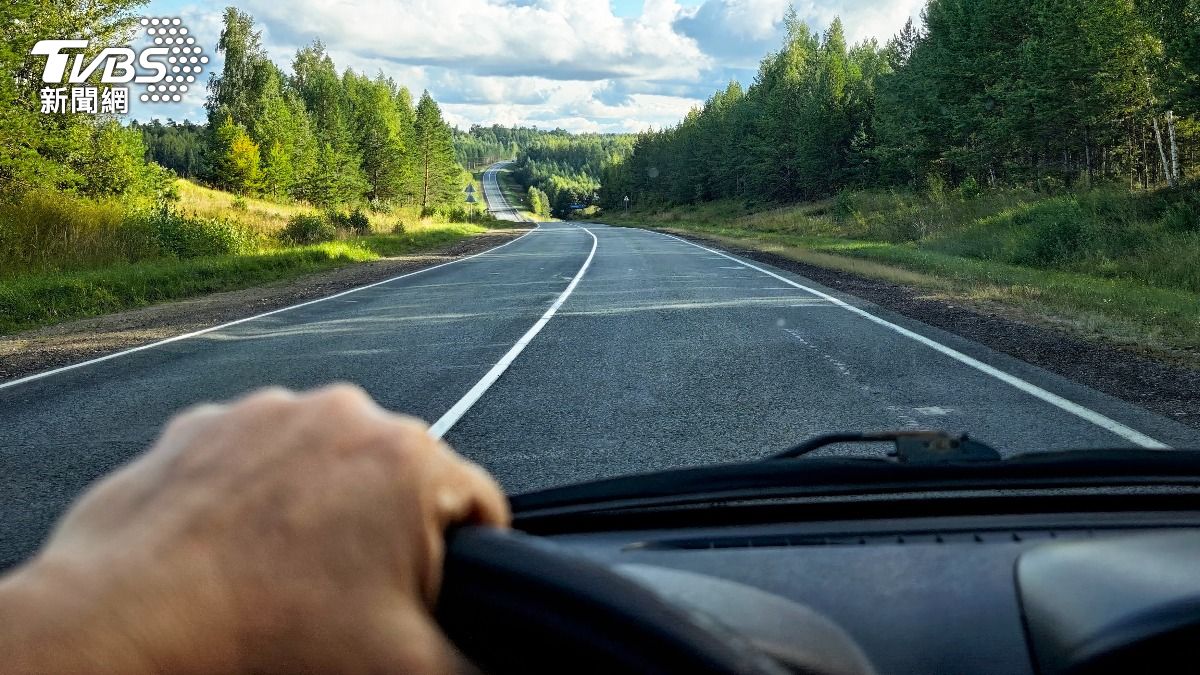 警喊「離開就算拒測」 高雄男遭罰18萬!法院認2程序瑕疵打臉